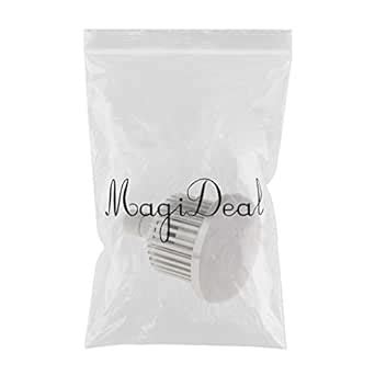 WOMBLE E27 105 Watt Photography Lighting Photo Studio Light Bulb, 5500K ...