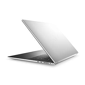 Dell XPS 9720 Laptop,Intel i9-12900HK, 32GB DDR4 & 1TB SSD,Win 11 + MSO ...