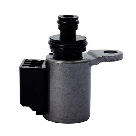JF011E RE0F10A F1CJA Valve Body Solenoids with | Ubuy India