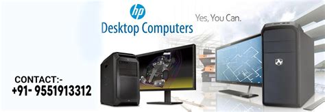 hp desktop in chennai|hp showroom in chennai|hp store|hp dealers|hp ...