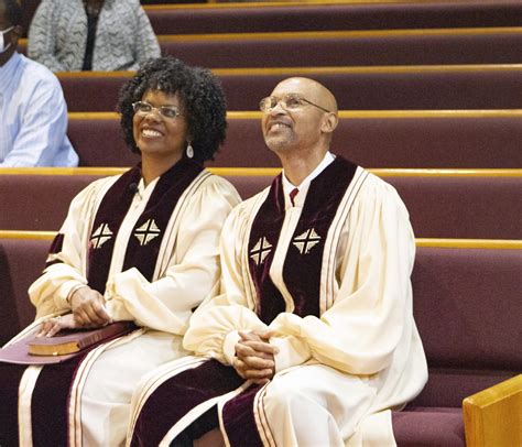 From the Heart Church Ministries