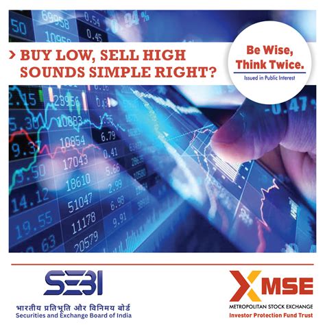 Think Twice | Metropolitan Stock Exchange of India Ltd. Limited (MSEI)