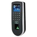 Access Card- HID RFID Proximity EM Mifare Desfire - Hid Proximity Card ...