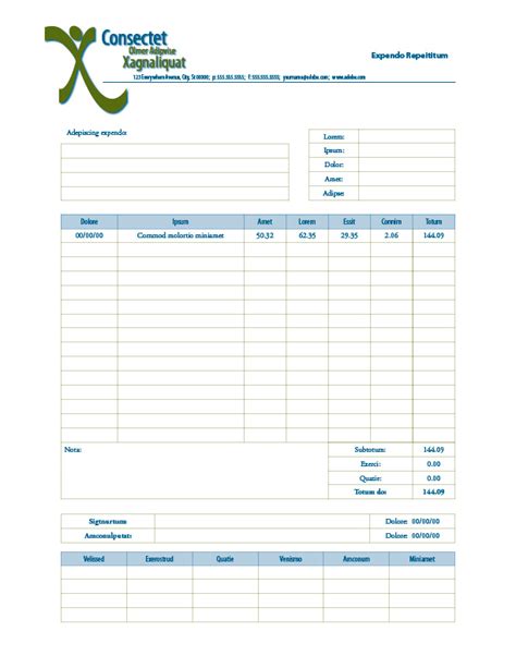 Image result for InDesign Form Templates