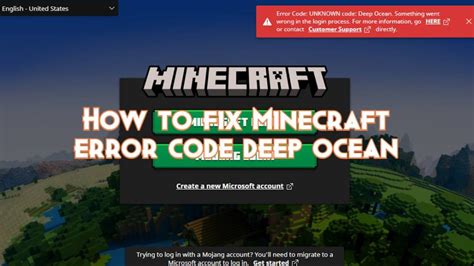 Image result for Error Code Deep Sea