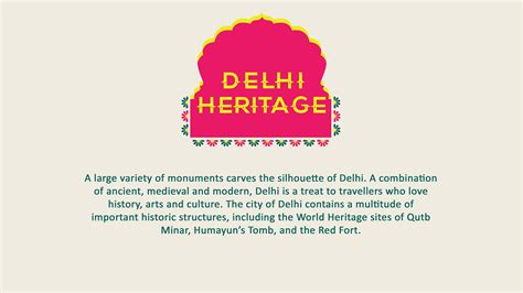 Image result for Java Scanner Class Char