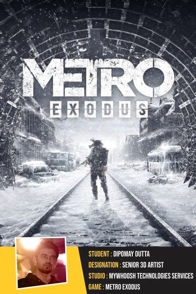 Frameboxx 2.0 - Top Rated Animation VFX Gaming Training Institute