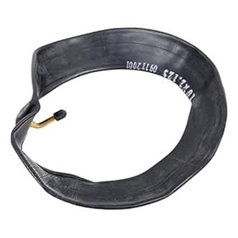 UJEAVETTE 10in Electric Wheelchair Tires Inside or Outside Tires for ...