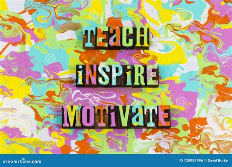 Image result for Lead by Example Cartoon