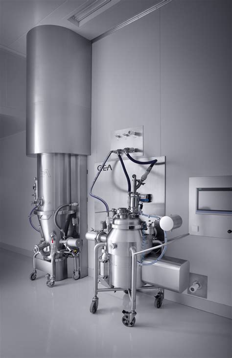 Image result for Granulation Applications