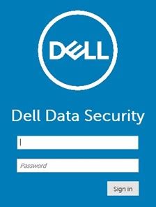 Rezultat imagine pentru BitLocker Encryption Removal