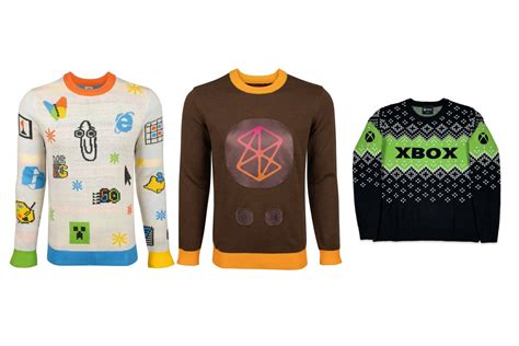 Windows 7 Embedded OS 的图像结果