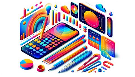 105F to Celsius Conversion Explained: Best Guide