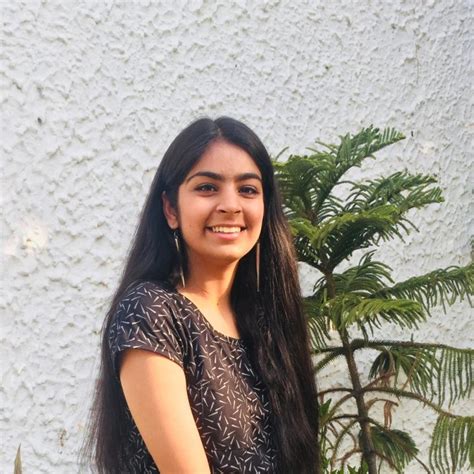 Understanding Applications of Artificial Intelligence (AI) in the ...