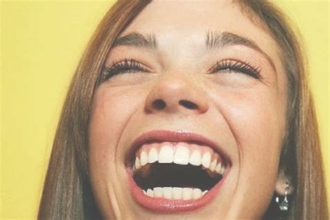 People Laughing Porn Pictures