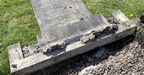 Bishop Noel Treanor speaks of 'shock and disgust' at attacks on Jewish ...