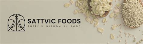 Sattvic Foods Kokum Rinds (250 g) | No Additives, Wet and Juicy Sun ...