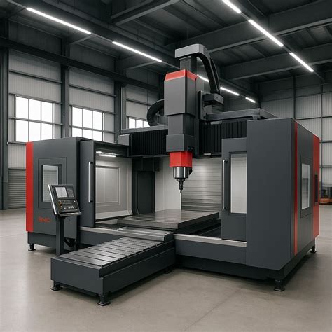 Image result for How a Machine Works