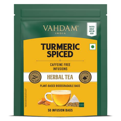 Shop All VAHDAM® Products Online | Teas, Wellness & Gifts