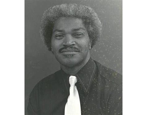 Clarence Patterson, Jr. Obituary (2021) - Greensboro, NC - Hargett ...