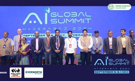 AI Revolution: Meta, Bhashini, Telangana Boost Telugu Language