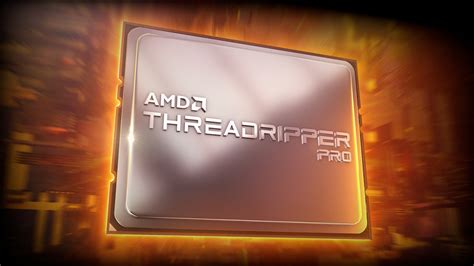 Image result for AMD Fastest Processor