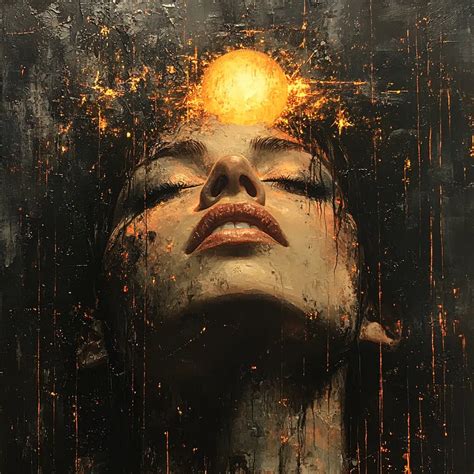 Debunking Taylor Swift Nudes Rumors