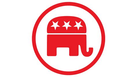 Republican 的图像结果