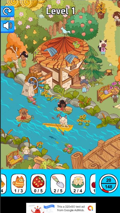 Hidden Object Puzzle Maker Unity Engine 的图像结果