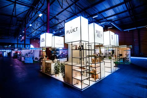 EVENT MORE Ltd: Stands, Opiniones de clientes y Servicios