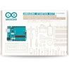 Comment Programmer Un Kit Arduino 的图像结果
