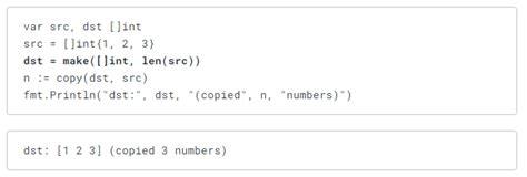 24 Common Mistakes In GO (gotchas) And How To Avoid Them — Teletype