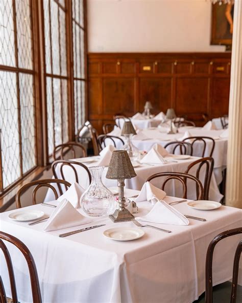 Best spots in NOLA for your welcome party and rehearsal dinner ...