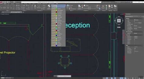 AutoCAD Classes 的图像结果