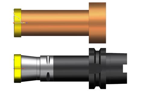 Image result for NX Solid Modeling