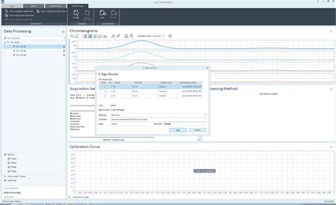 Image result for How to Install OpenLAB CDs