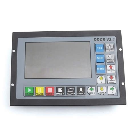 CNC Controllers - Mitsubishi E70 Series Lathes/Milling Controller ...