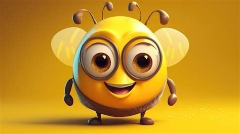 Image result for Convert into ASCII Python