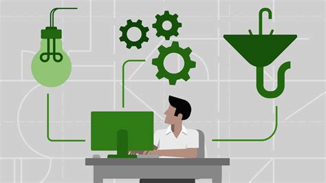 Revit Tutorial 2018 Metric 的图像结果