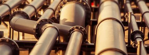 Products - Ultrasonic | Emerson