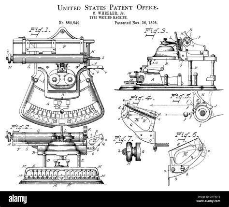 ROM Writing Machine 的图像结果