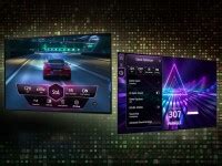 LG OLED C3 139 cm (55 inch) OLED Ultra HD (4K) Smart WebOS TV with ...