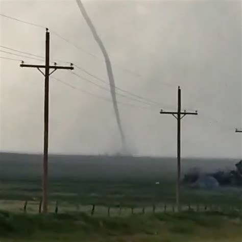 Video Emerges Of Charlie Kirk Getting Shot On College Campus - The Spun