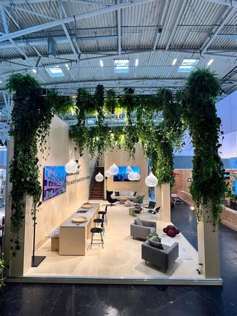 EXPO Real - EDGE 2022 - Gigant Expo