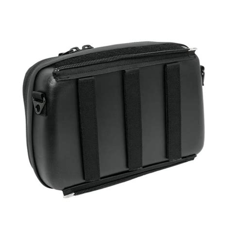 AIRWAY™ PRO X Intubation Tri-Fold Modules | Bound Tree