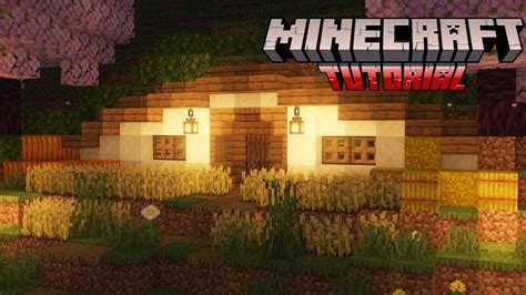 Image result for Minecraft Hobbit House Tutorial