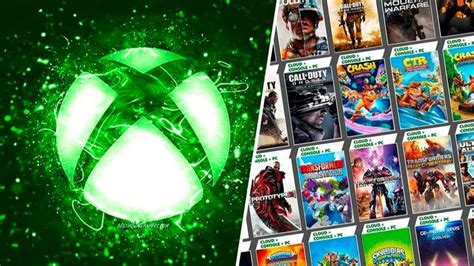 Xbox Free Games Android 的图像结果