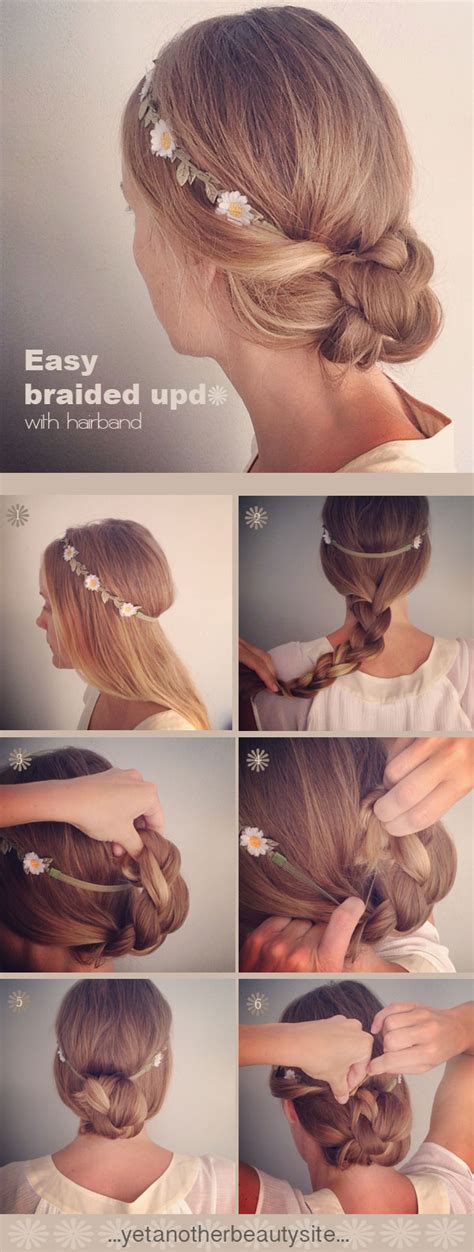 Image result for Wedding Hairstyles Tutorial