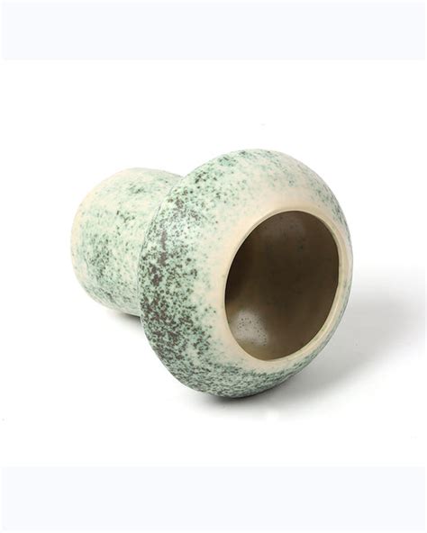 Buy Flower Vase & Ceramic Flower Vase | Decorative Vases – Habere India