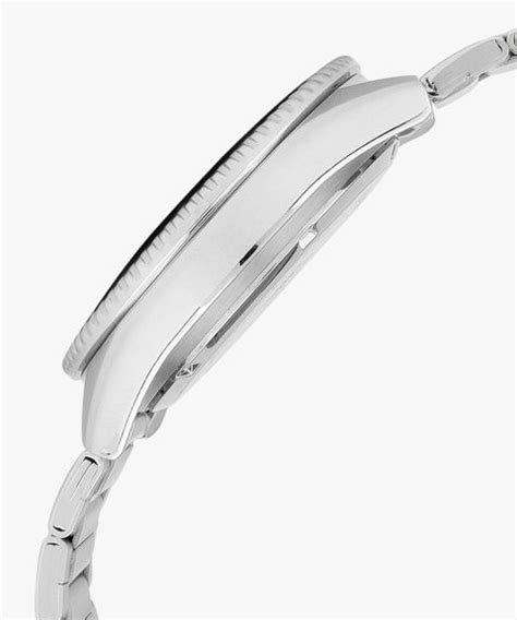 CASIO MDV-107D-3AVDF Enticer Men Analog Watch - For Men - Buy CASIO MDV ...